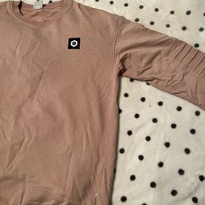 Mens XL Jack and Jones Crew Neck Sweater